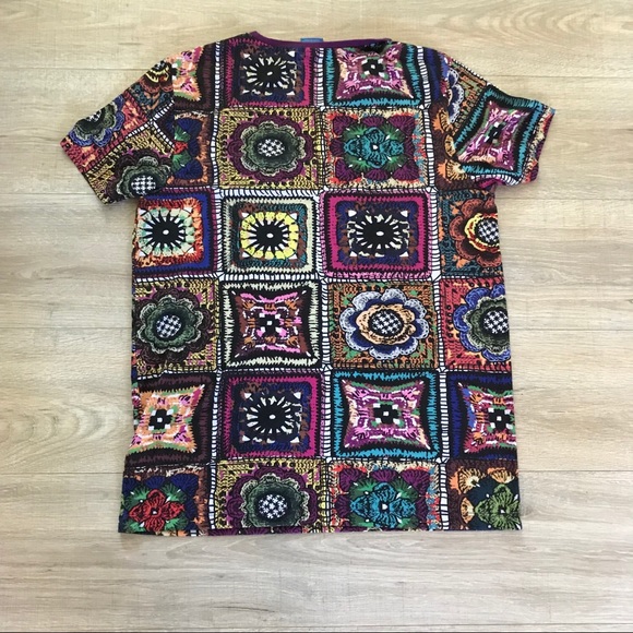 SOLD - Picture 5 of 7